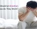What is Sildenafil and how it helps in Erectile Dysfunction?